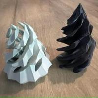 Fidget sapin 2 2