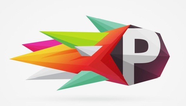2P3D